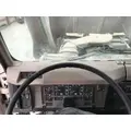 International 2674 Dash Assembly thumbnail 2