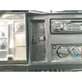 International 2674 Dash Assembly thumbnail 2
