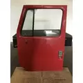 Used Door Assembly, Front INTERNATIONAL 2674 for sale thumbnail