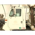 USED Door Assembly, Front International 2674 for sale thumbnail