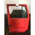 Used Door Assembly, Front INTERNATIONAL 2674 for sale thumbnail