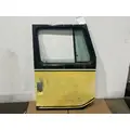 Used Door Assembly, Front INTERNATIONAL 2674 for sale thumbnail
