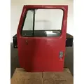 Used Door Assembly, Front INTERNATIONAL 2674 for sale thumbnail