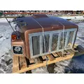 USED Hood INTERNATIONAL 2674 for sale thumbnail