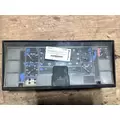 International 2674 Instrument Cluster thumbnail 2