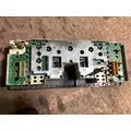 International 2674 Instrument Cluster thumbnail 3
