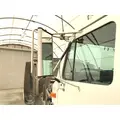 USED Mirror (Side View) International 2674 for sale thumbnail