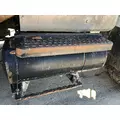 International 2674 Step (Fuel Tank, Fairing) thumbnail 1