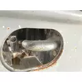 International 2674 Tow Hook thumbnail 2