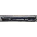 USED Bumper Assembly, Front INTERNATIONAL 3000 SERIES for sale thumbnail