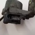 International 3000IC Accelerator Parts thumbnail 5