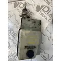 International 3000IC Brake Master Cylinder thumbnail 1