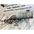 International 3000IC Brake Master Cylinder thumbnail 2
