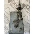 International 3000IC Brake Master Cylinder thumbnail 3