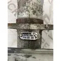 International 3000IC Brake Master Cylinder thumbnail 5