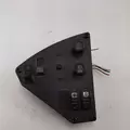 International 3000IC DashConsole Switch thumbnail 1