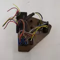 International 3000IC DashConsole Switch thumbnail 2