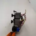 International 3000IC DashConsole Switch thumbnail 3