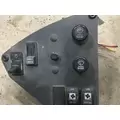 International 3000IC DashConsole Switch thumbnail 6