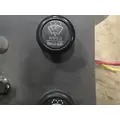 International 3000IC DashConsole Switch thumbnail 7