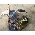 International 3000IC DashConsole Switch thumbnail 8