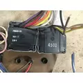 International 3000IC DashConsole Switch thumbnail 9