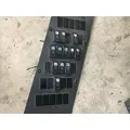 International 3000IC DashConsole Switch thumbnail 1