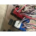 International 3000IC DashConsole Switch thumbnail 10