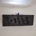 International 3000IC DashConsole Switch thumbnail 2