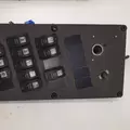 International 3000IC DashConsole Switch thumbnail 4