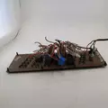 International 3000IC DashConsole Switch thumbnail 7