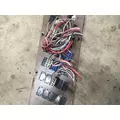 International 3000IC DashConsole Switch thumbnail 8