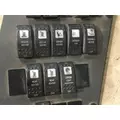 International 3000IC DashConsole Switch thumbnail 9