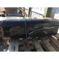 International 3000IC Fuel Tank thumbnail 4