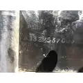 International 3000IC Fuel Tank thumbnail 6