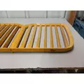 International 3000IC Grille thumbnail 2