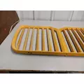 International 3000IC Grille thumbnail 3