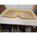 International 3000IC Grille thumbnail 4