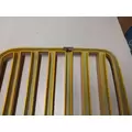 International 3000IC Grille thumbnail 6