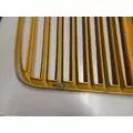 International 3000IC Grille thumbnail 8
