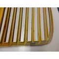International 3000IC Grille thumbnail 9