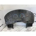 International 3000IC Instrument Cluster thumbnail 1