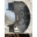 International 3000IC Instrument Cluster thumbnail 2