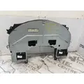 International 3000IC Instrument Cluster thumbnail 5