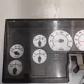 International 3000IC Instrument Panel thumbnail 3