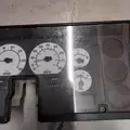 International 3000IC Instrument Panel thumbnail 4