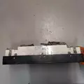 International 3000IC Instrument Panel thumbnail 7