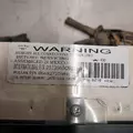 International 3000IC Instrument Panel thumbnail 10