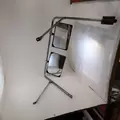 International 3000IC Side View Mirror thumbnail 1