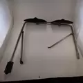 International 3000IC Side View Mirror thumbnail 3